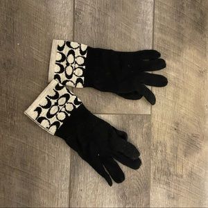 🎃FIRST OFFER TAKES IT 🎃